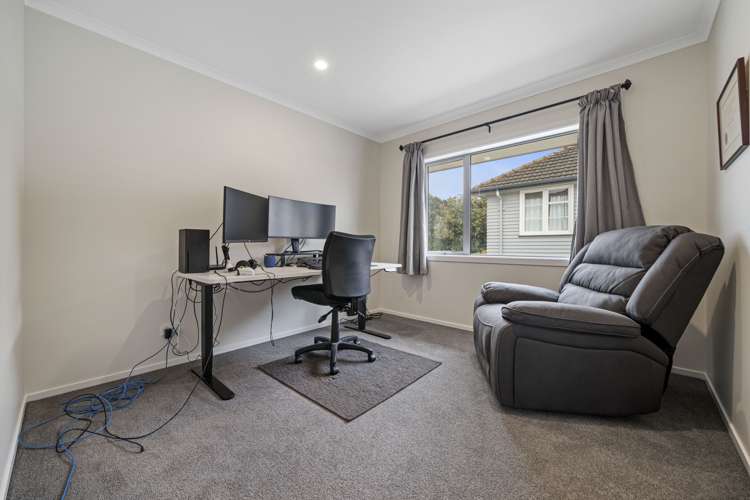 140 Rugby Street Awapuni_10