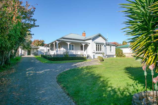 139 Rewi Street Te Awamutu_1