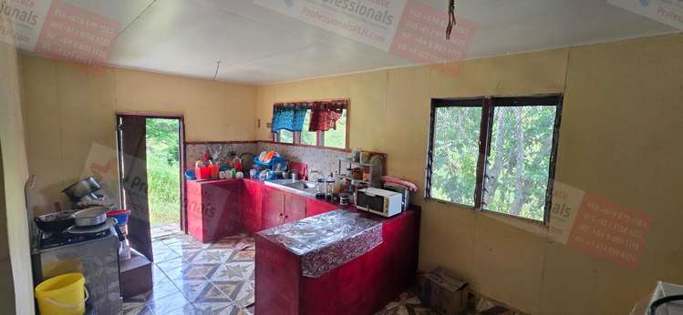 Address withheld Nadi_16