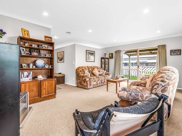 330 Young Street Te Awamutu_6