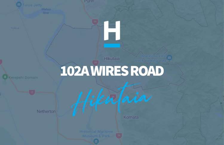 102a Wires Road RD4_0