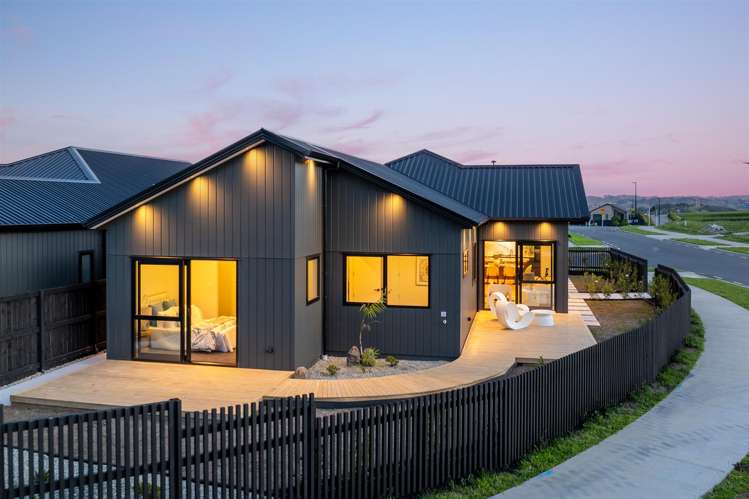 1 and 3 Beaumont Rise Warkworth_26