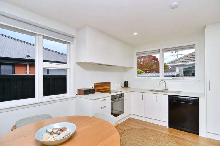 22 Farrington Avenue_2