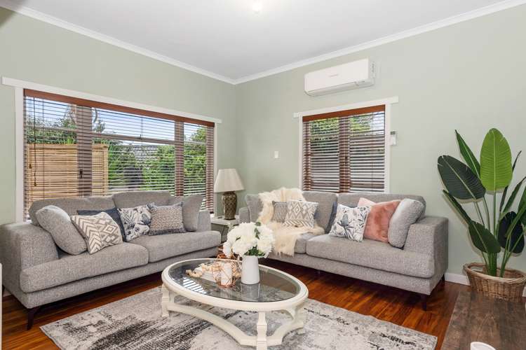 25b Abbotsford Street Whitiora_8