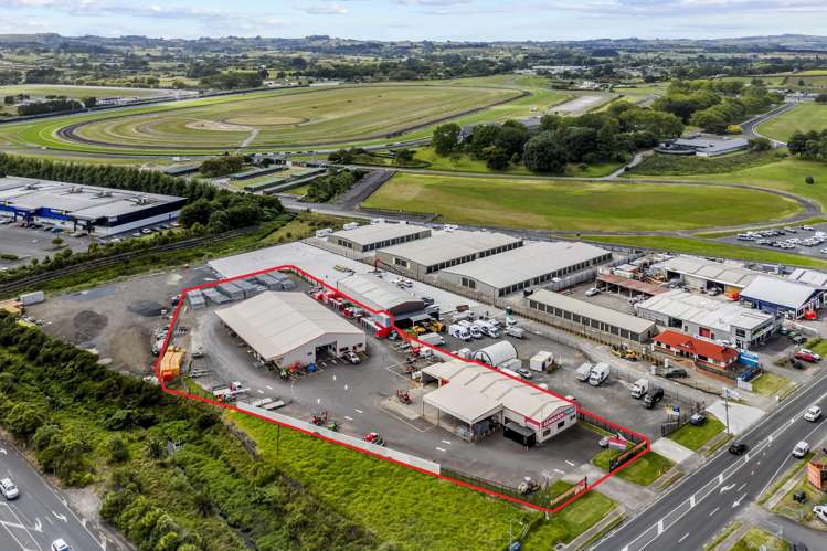 198 Manukau Road Pukekohe_1