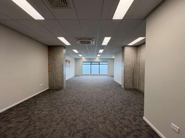 Address withheld Rolleston_1