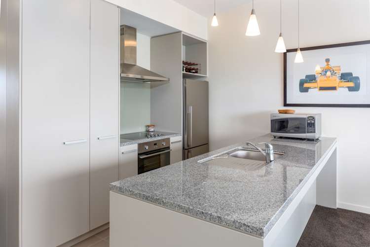 220/20 Hampton Downs Road Te Kauwhata_7