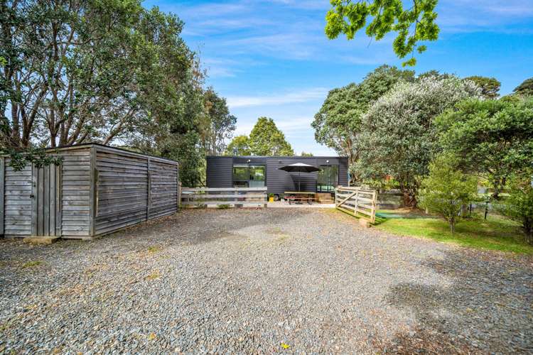 Gap Road Waiuku_3