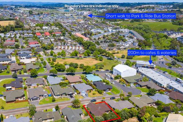 16 Sunvista Avenue Oteha_2