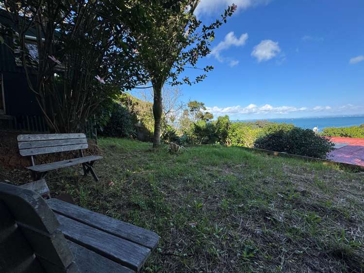 14 Glen Brook Road Ōmiha_11