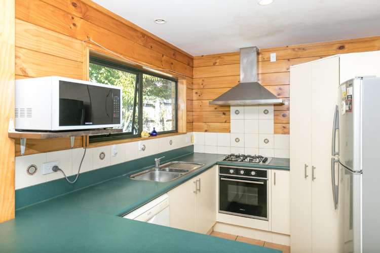 10a Dudley Terrace Frankton_9