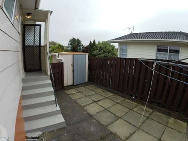 1/15 Sharland Avenue Manurewa_1