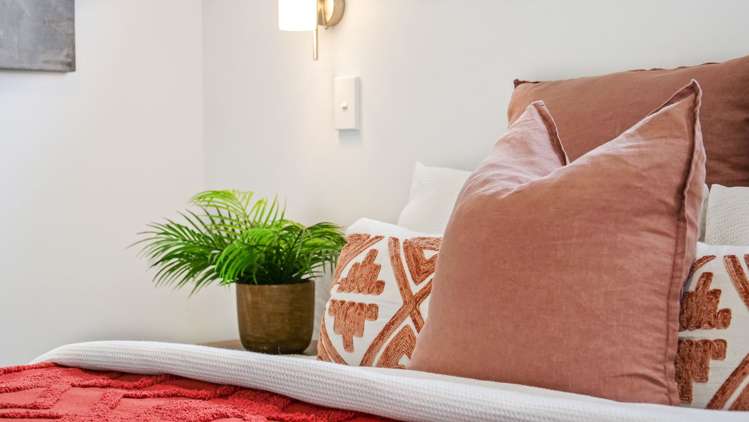 8 Sharman Place Wigram_15