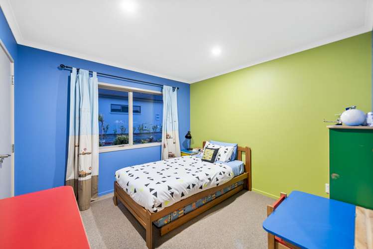 13 Amberley Place Flagstaff_13