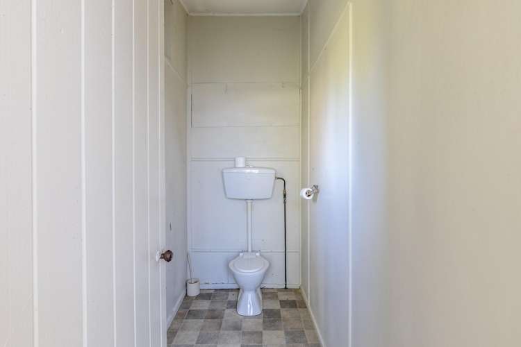 62 Albert Street Pahiatua_25