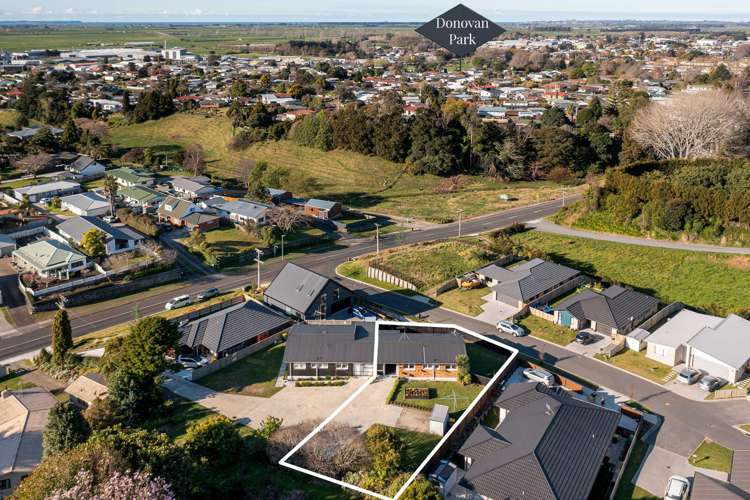 54b Macloughlin Drive Te Puke_17