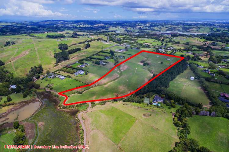 191 Clifton Road Whitford_7