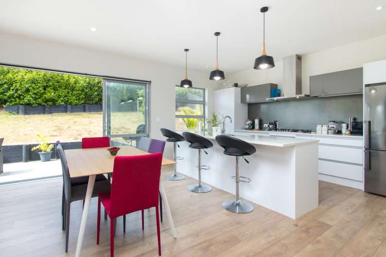 318 Birdwood Road Massey_6