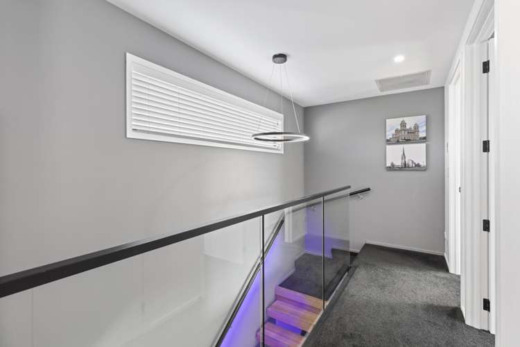 129 St Albans Street Saint Albans_22