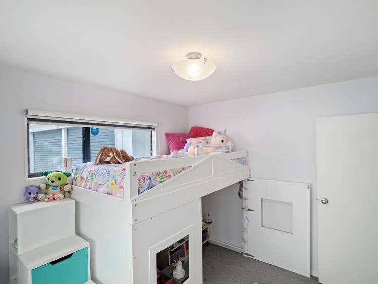 3/100 Birkdale Road Birkdale_14