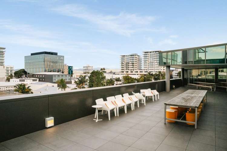 108-128 Durham Street Tauranga Central_15