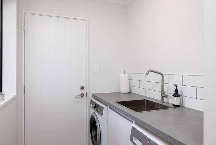 3 Saint James Place Rangiora_14