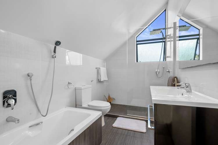 1/283 Royal Road Massey_11