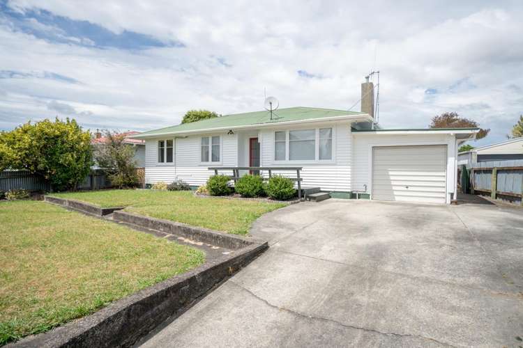 89 Rugby Street_0