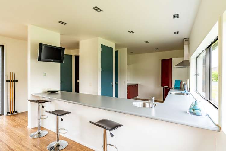 2 Park Crescent Mangawhai Heads_27