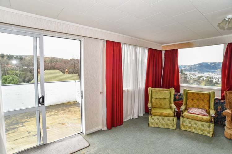 26 Alva Street Dunedin Central_11