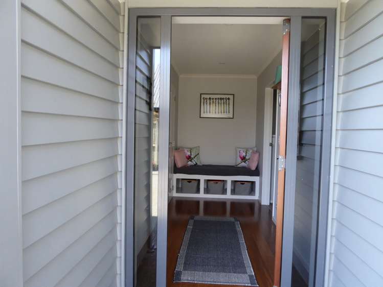 19 Chapman Street Methven_2