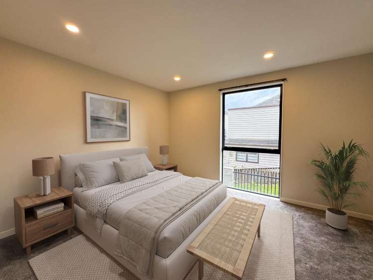 21 Eastview Road 10026_11