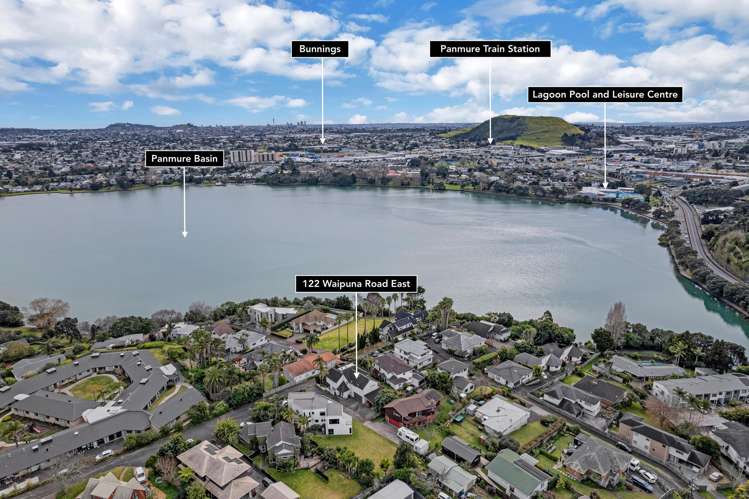 122 Waipuna Road East Mount Wellington_35