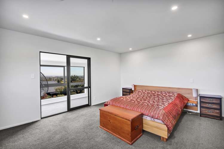 90 Penruddock Rise Westmorland_28