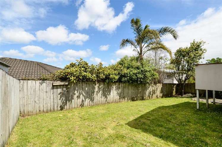 26 View Ridge Drive Ranui_17