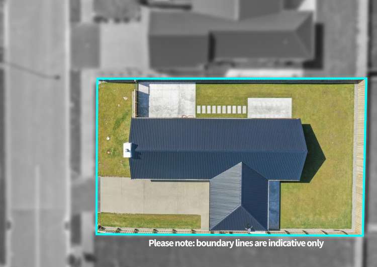 17 Kilphin Street Elgin_41