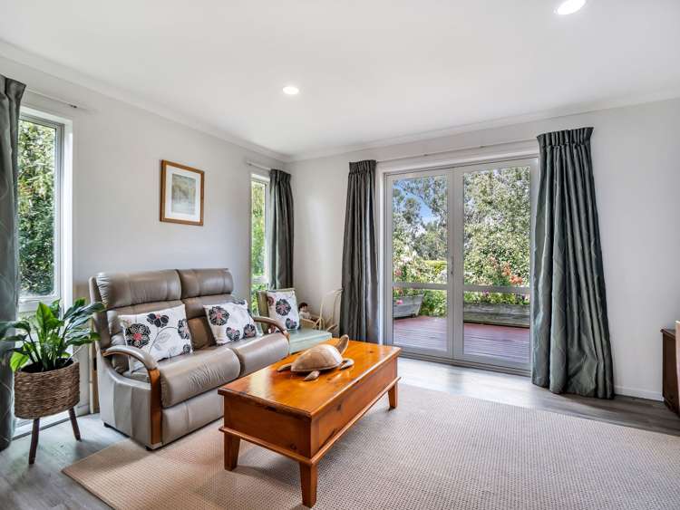 4/184 Carters Road Amberley_28
