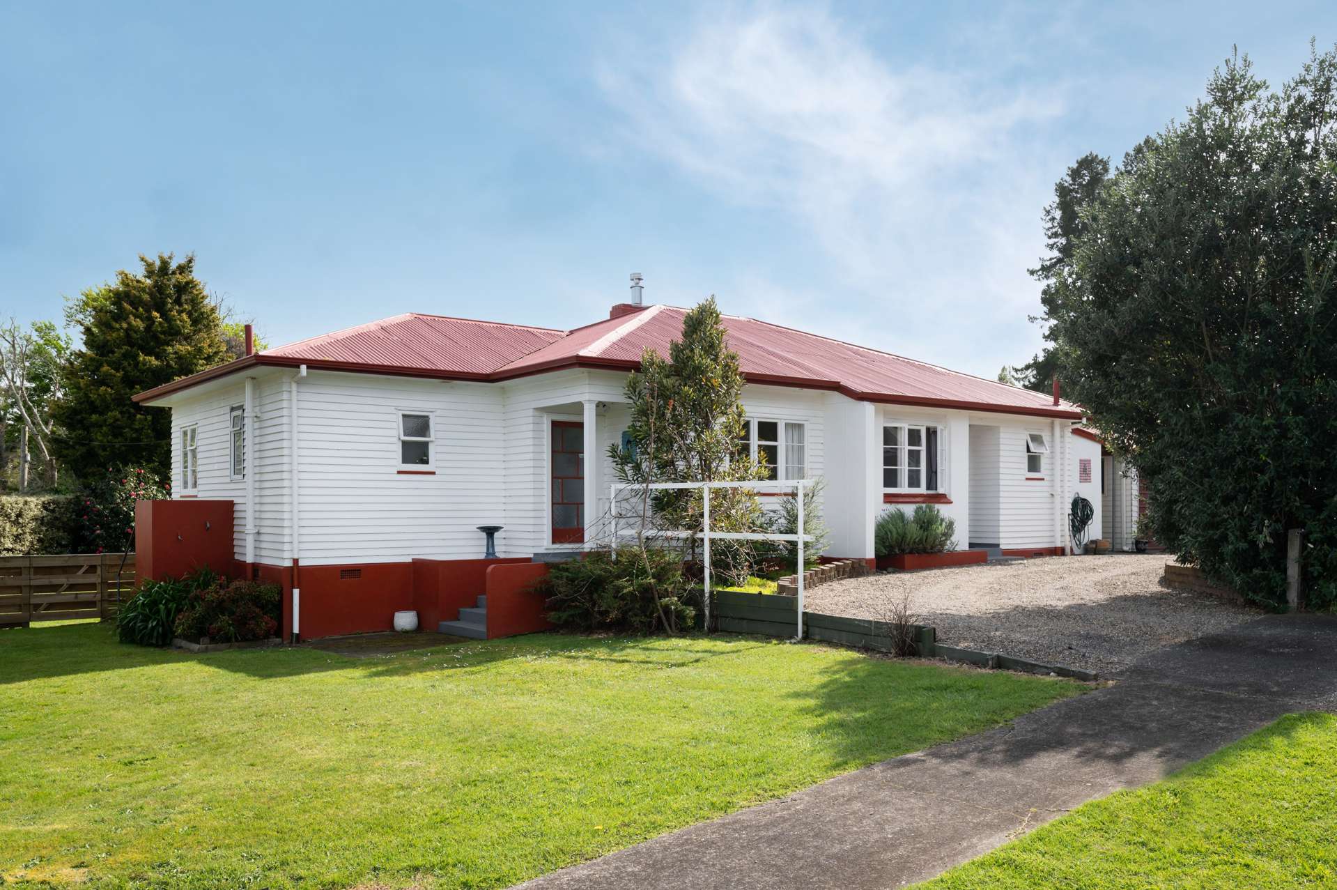 1 Gilchrist Street Te Aroha_0