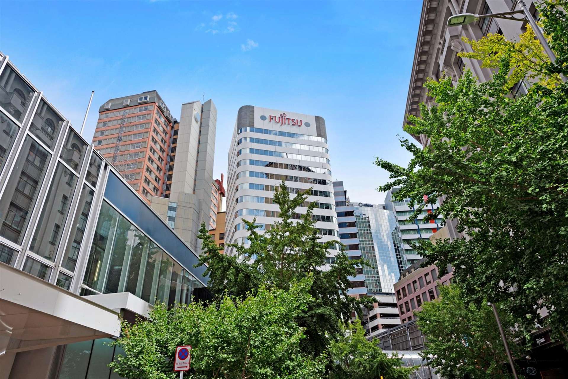 141 The Terrace Wellington Central_0