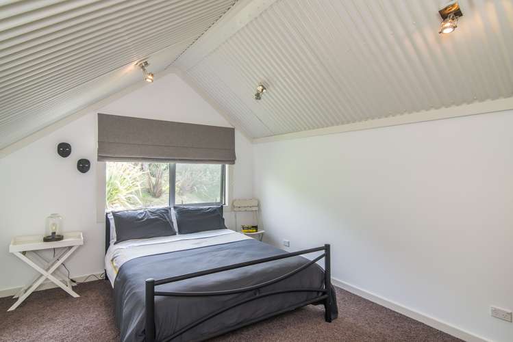 270 Peka Peka Road Peka Peka_14