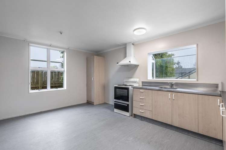 122 Lorn Street Glengarry_3