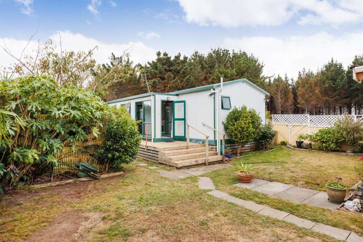 1 Seabury Avenue Foxton Beach_28