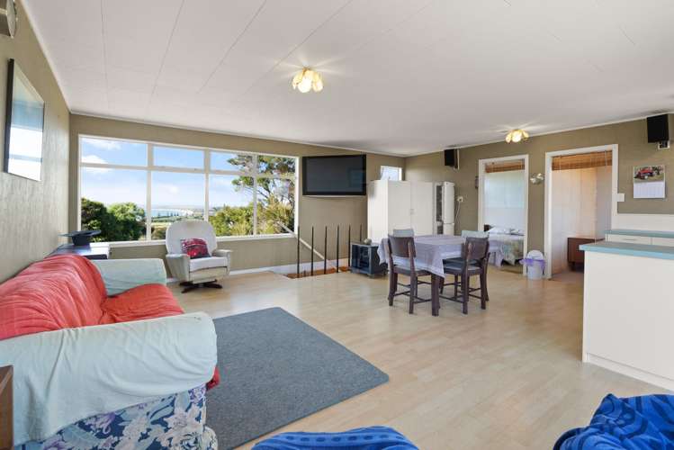 1537 Inland Road Karikari Peninsula_6