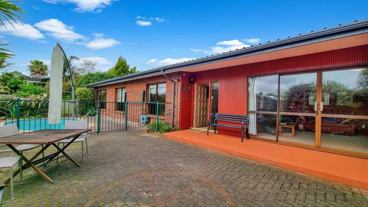 10 Iles Road Lynmore_14