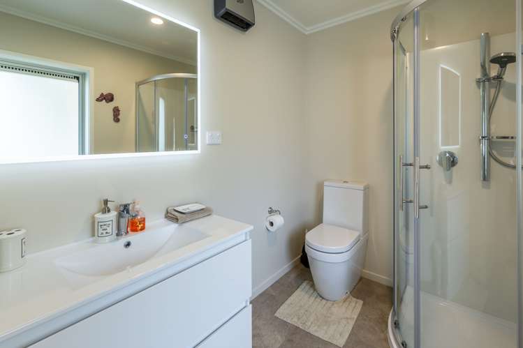 281 Jowers Road West Melton_18