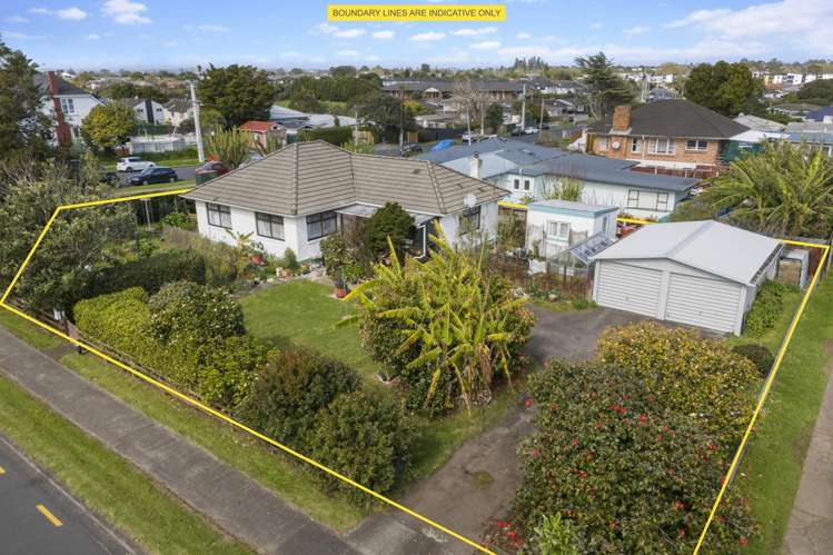 22 Walmsley Road Mangere_3