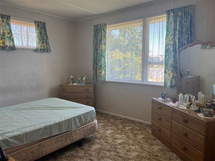 35 Taui Street Ngongotaha_10