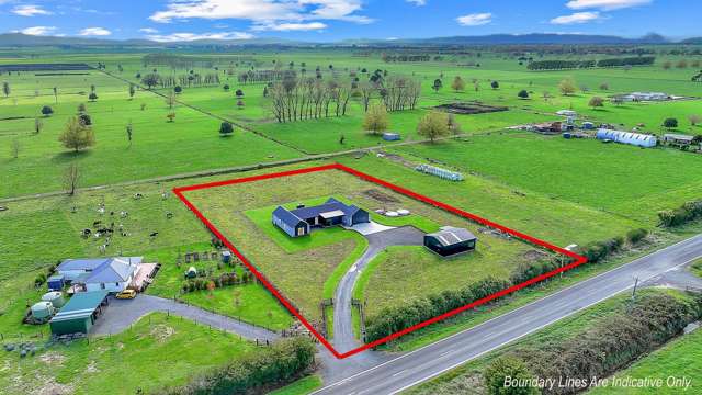 279 Whitikahu Road Taupiri_2