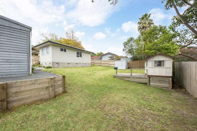 21 Seakens Way Glen Eden_3