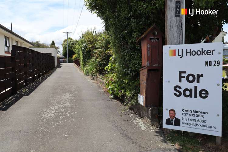 29 Mcdonald Street Mosgiel_23